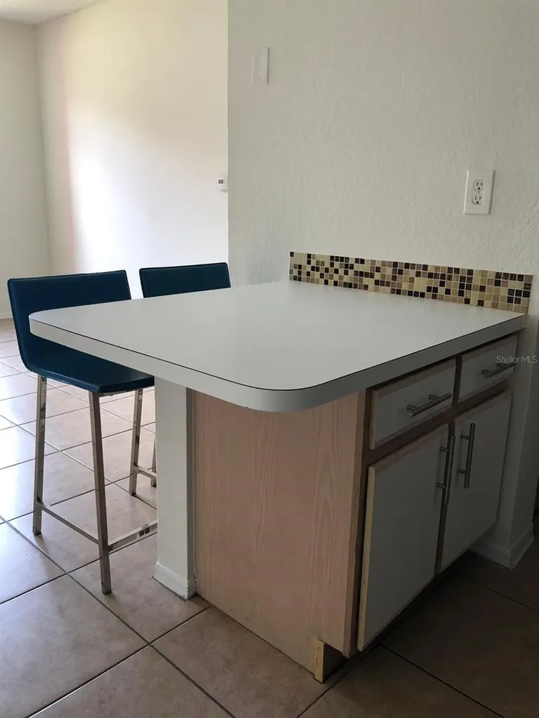2207 Antigua Place Kissimmee FL 34741