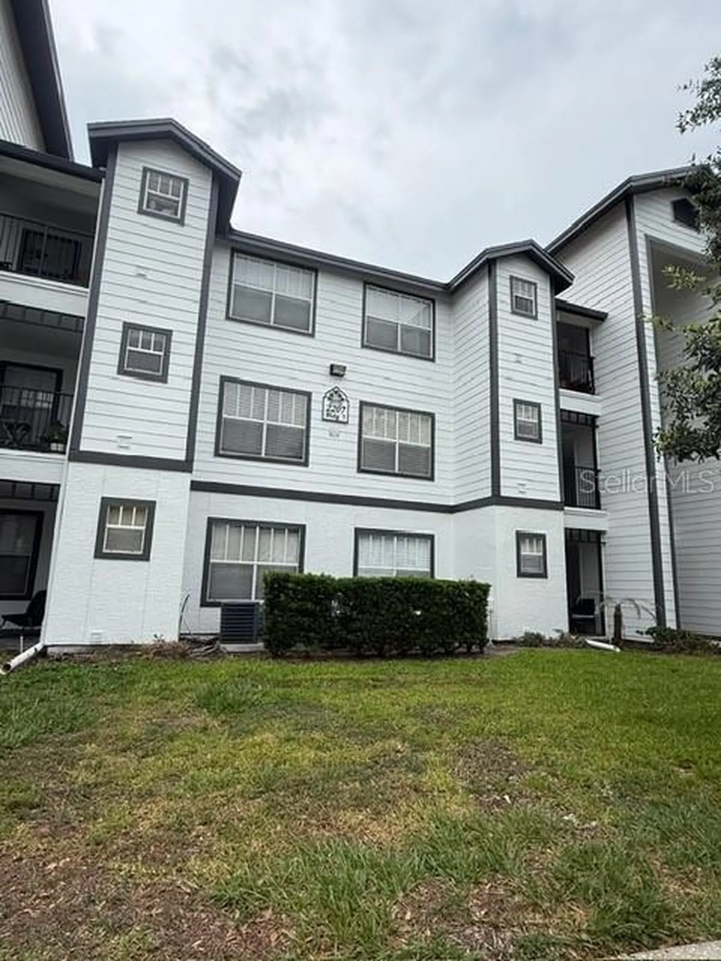 2207 Antigua Place Kissimmee FL 34741