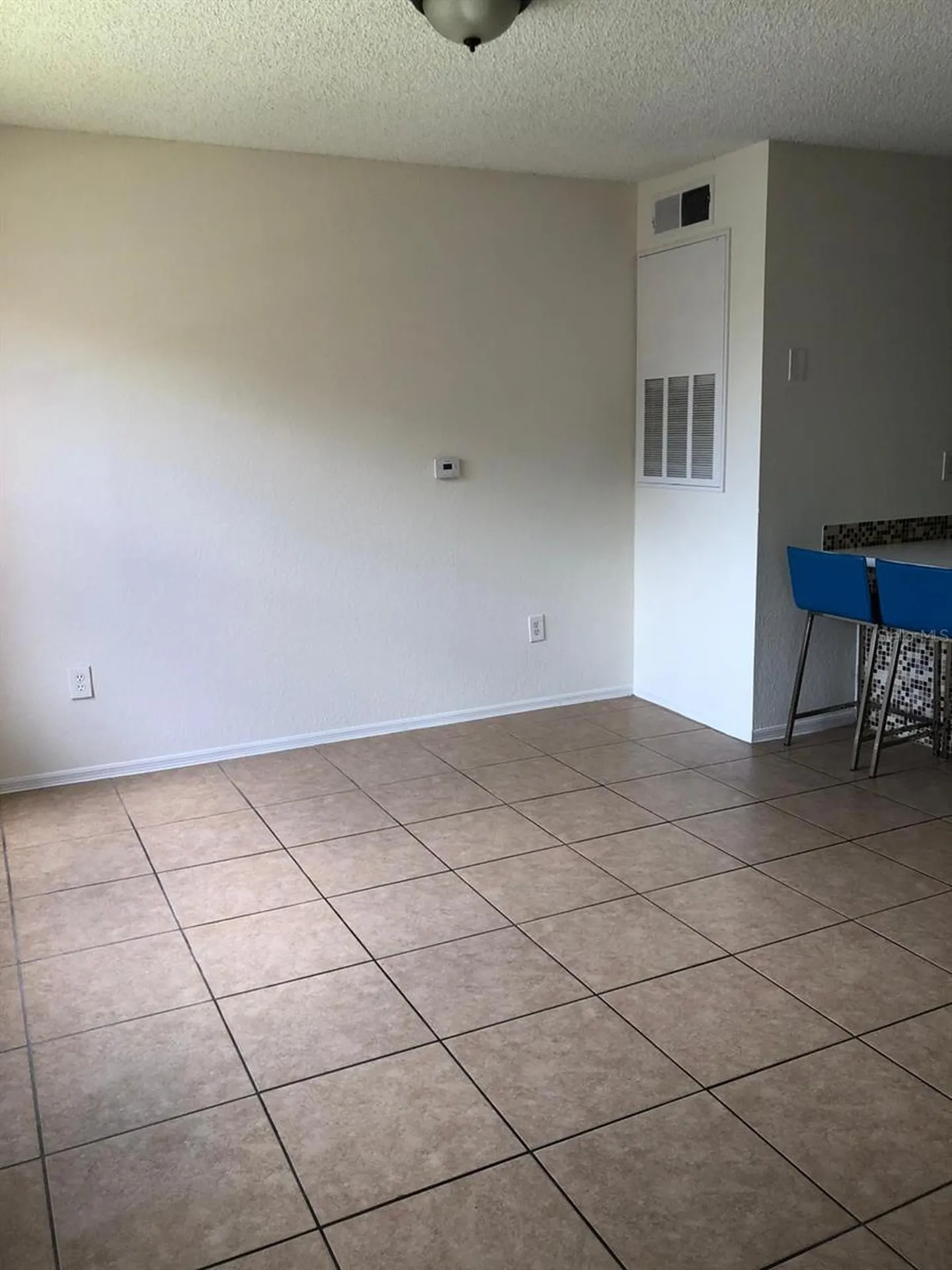 2207 Antigua Place Kissimmee FL 34741