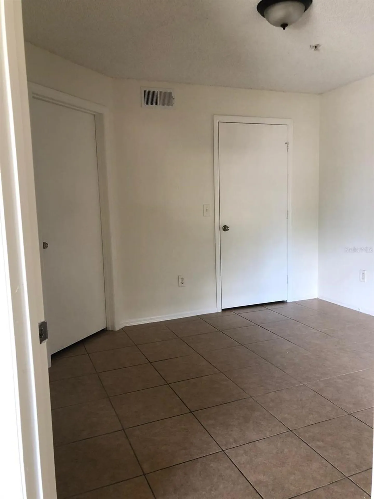 2207 Antigua Place Kissimmee FL 34741