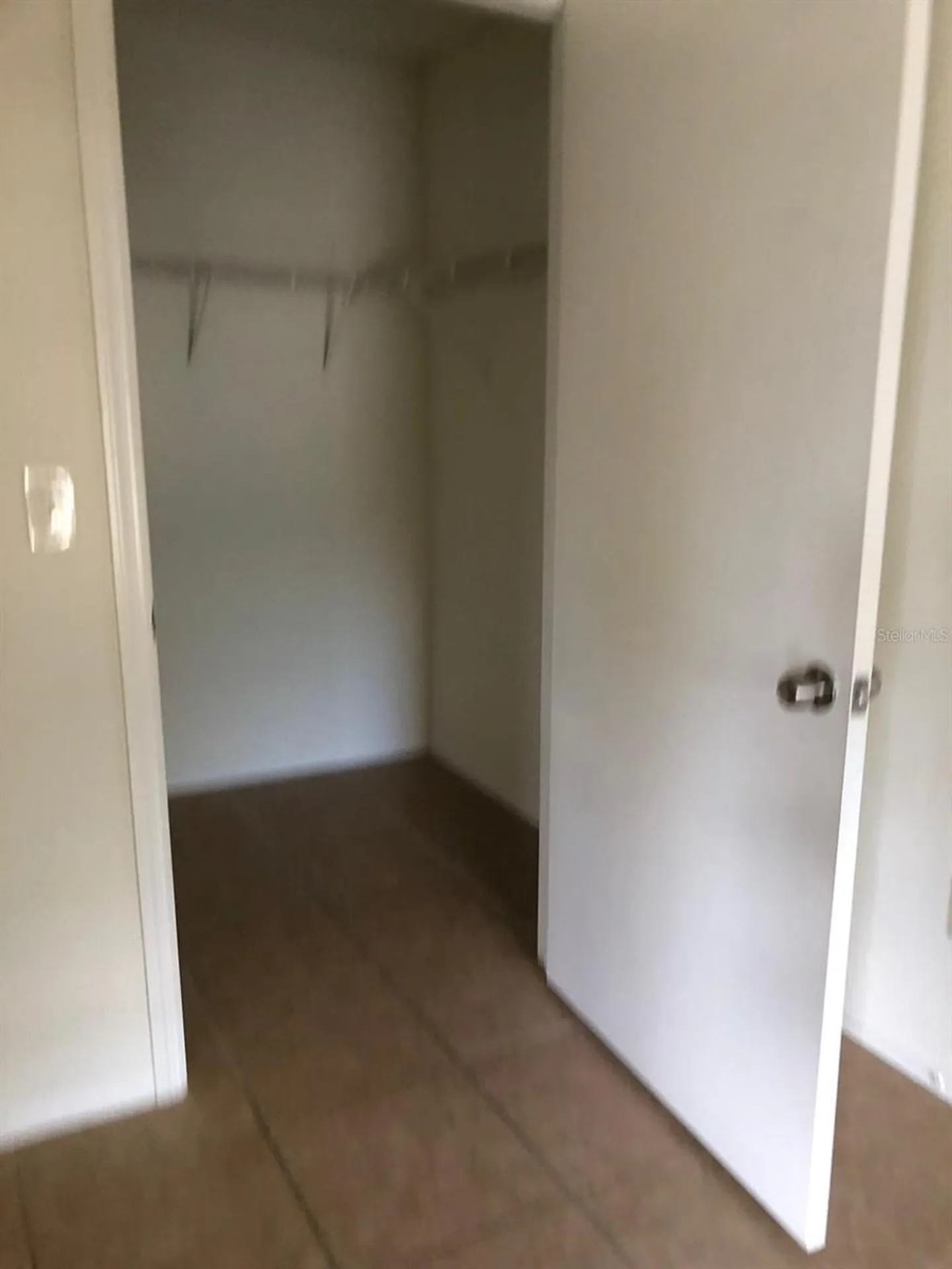 2207 Antigua Place Kissimmee FL 34741