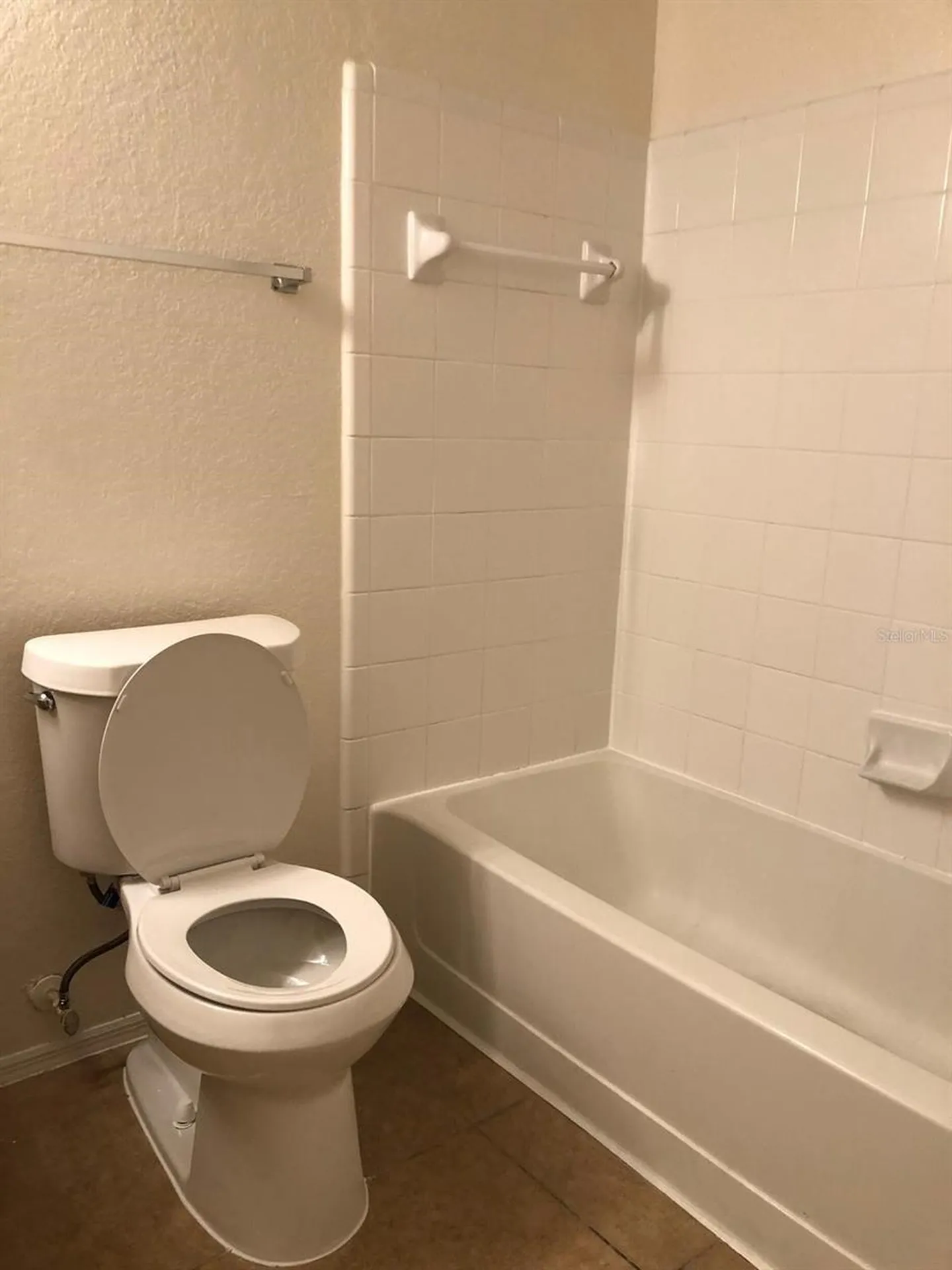 2207 Antigua Place Kissimmee FL 34741