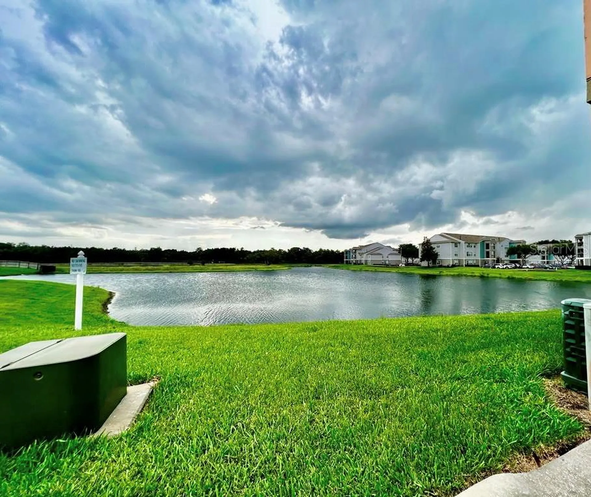 2207 Antigua Place Kissimmee FL 34741