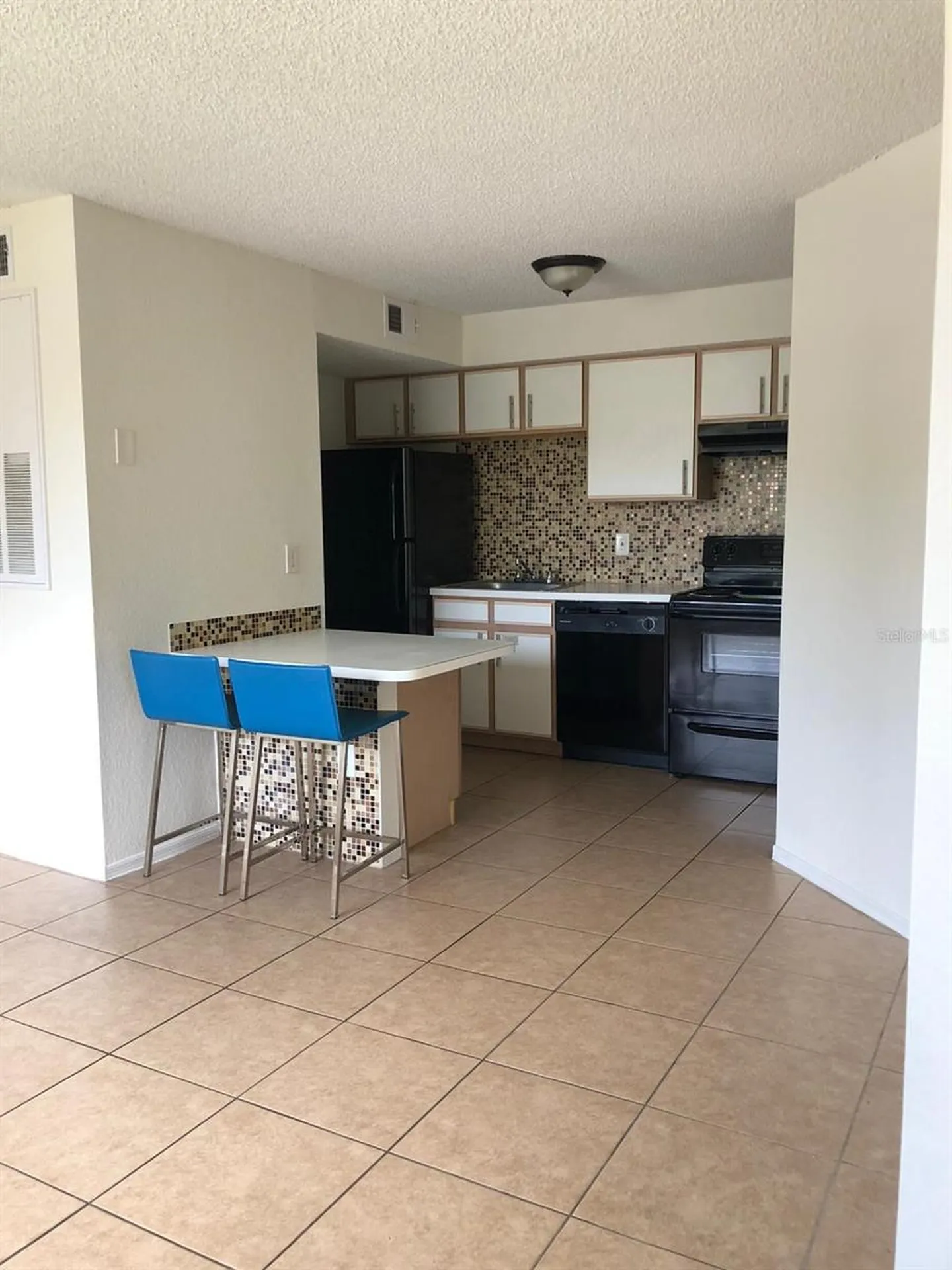 2207 Antigua Place Kissimmee FL 34741