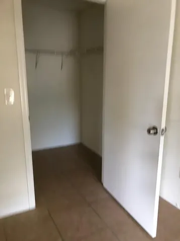 2207 Antigua Place Kissimmee FL 34741