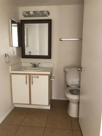 2207 Antigua Place Kissimmee FL 34741