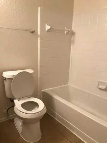 2207 Antigua Place Kissimmee FL 34741