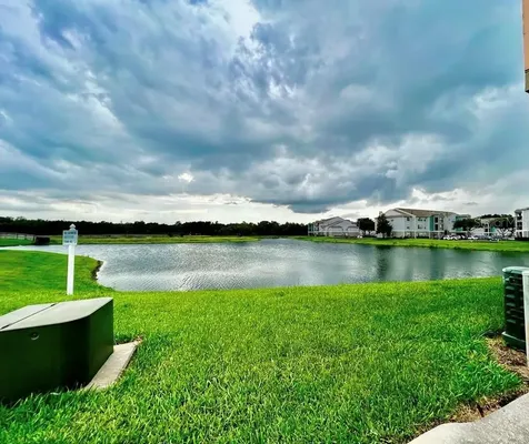 2207 Antigua Place Kissimmee FL 34741