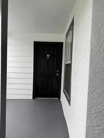 2207 Antigua Place Kissimmee FL 34741