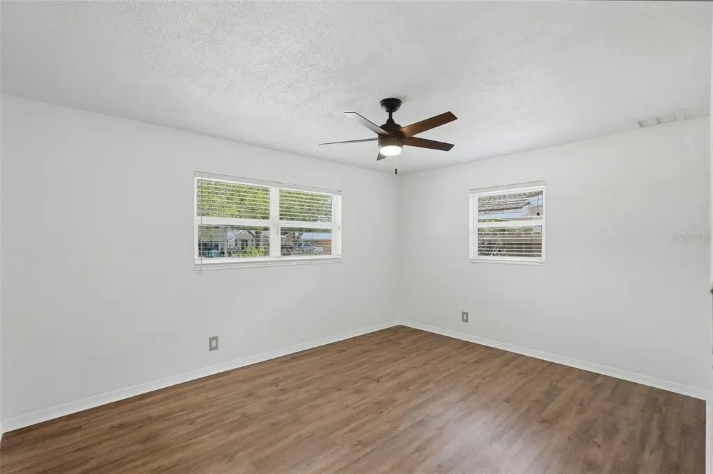 11626 75th Avenue Seminole FL 33772