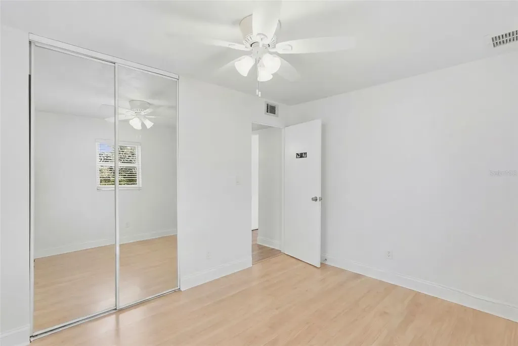 11626 75th Avenue Seminole FL 33772