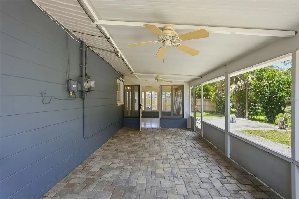 11626 75th Avenue Seminole FL 33772