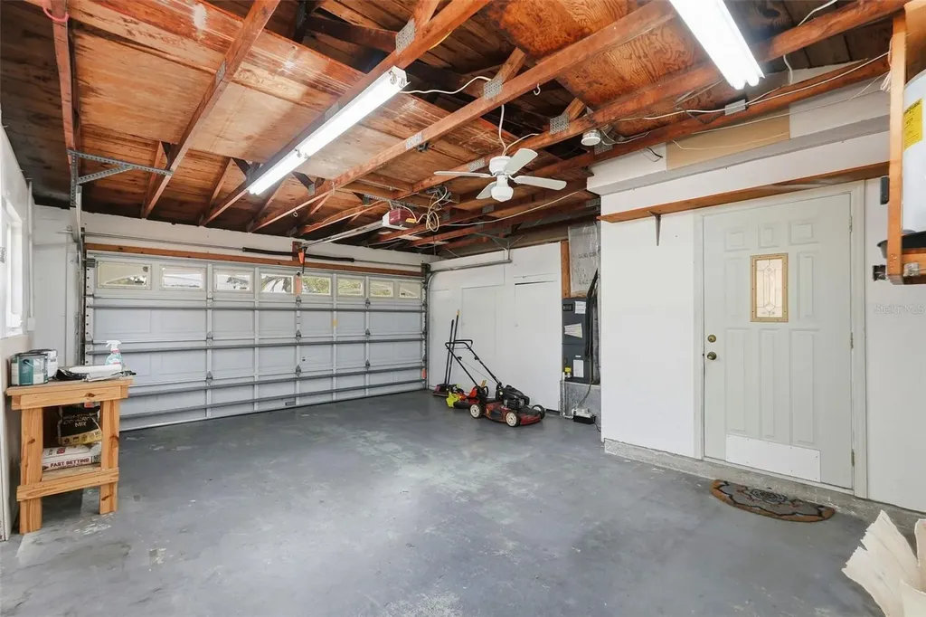 11626 75th Avenue Seminole FL 33772
