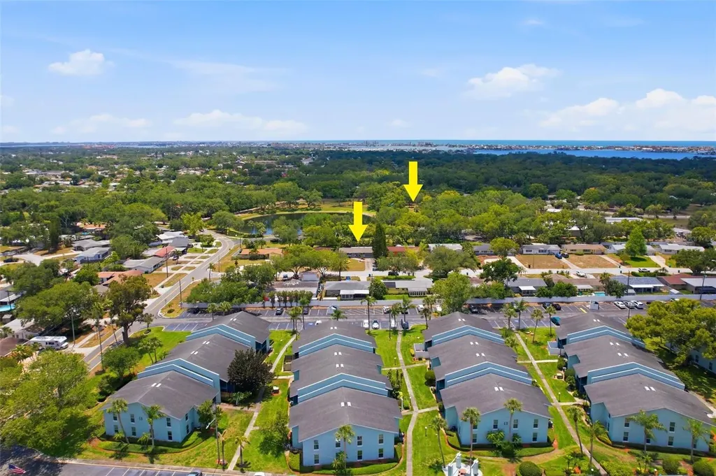11626 75th Avenue Seminole FL 33772
