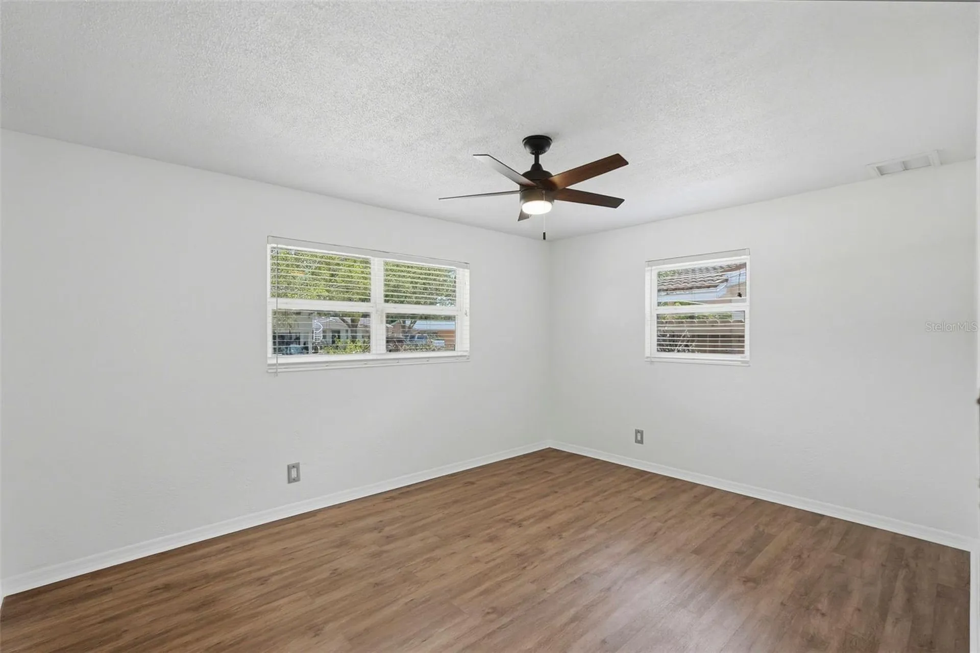 11626 75th Avenue Seminole FL 33772