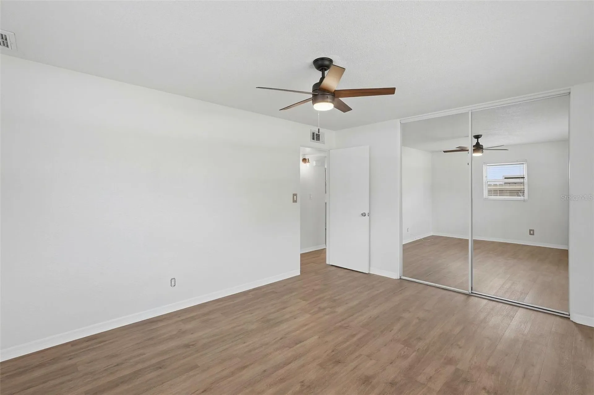 11626 75th Avenue Seminole FL 33772