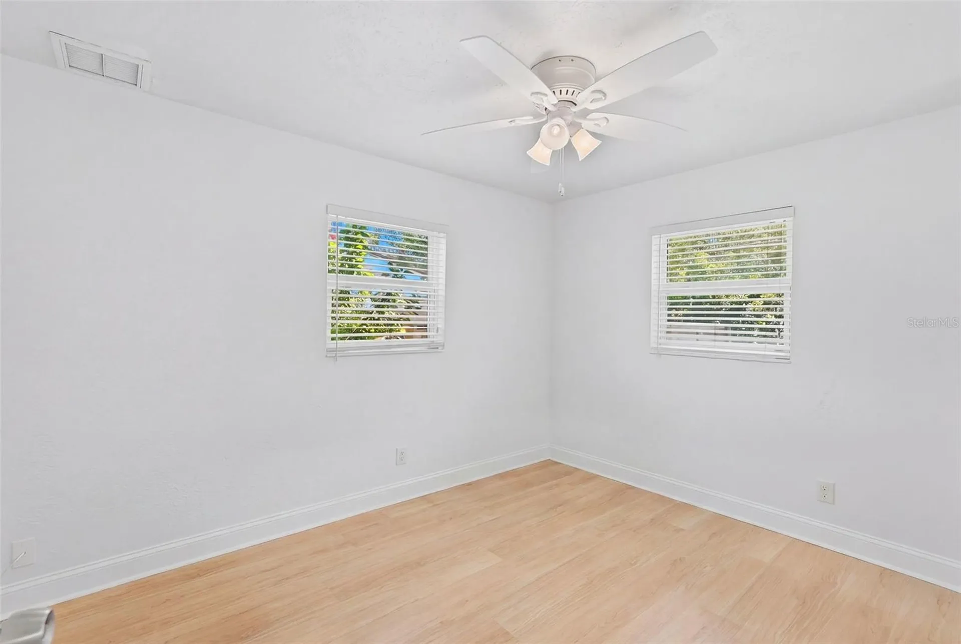 11626 75th Avenue Seminole FL 33772