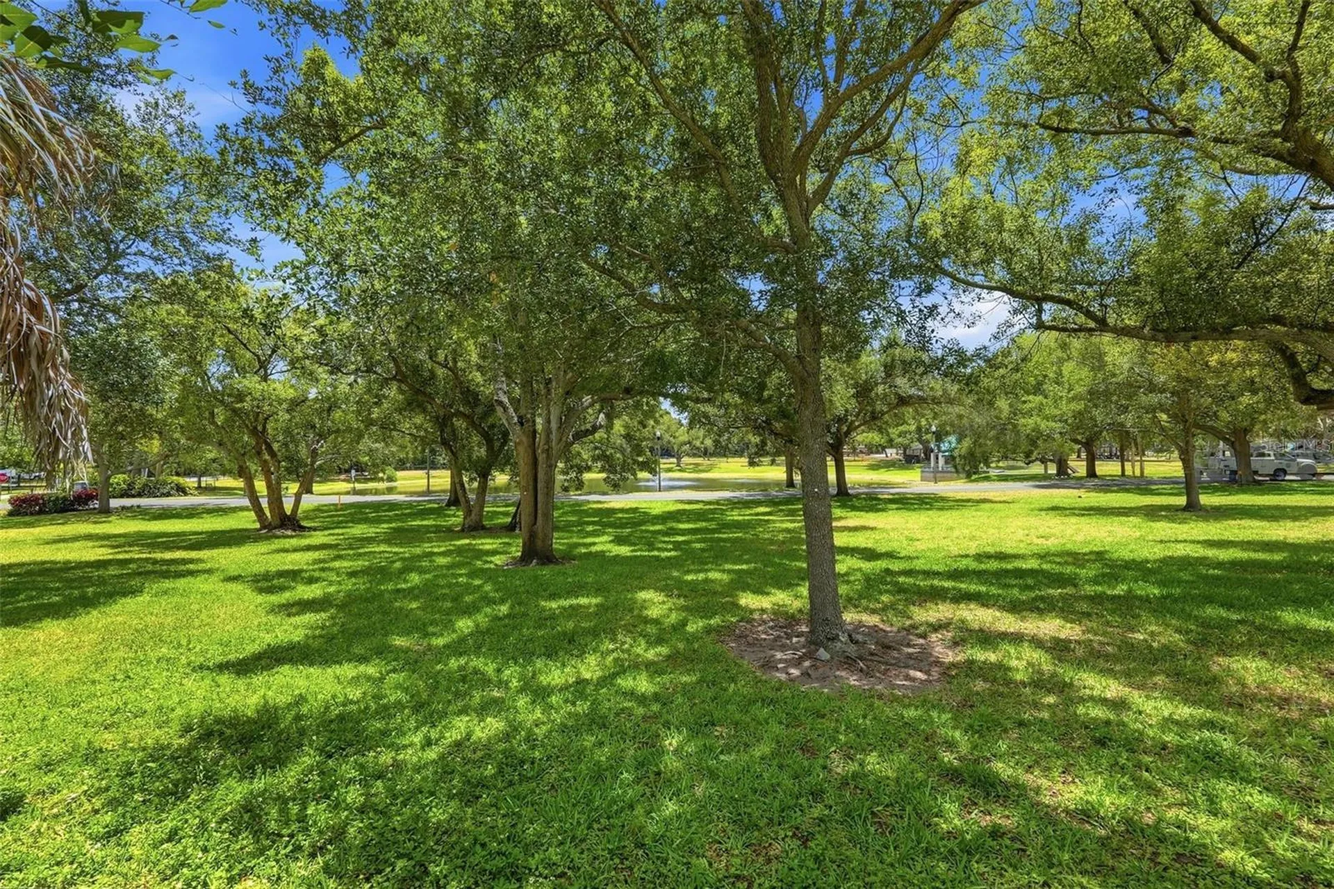 11626 75th Avenue Seminole FL 33772