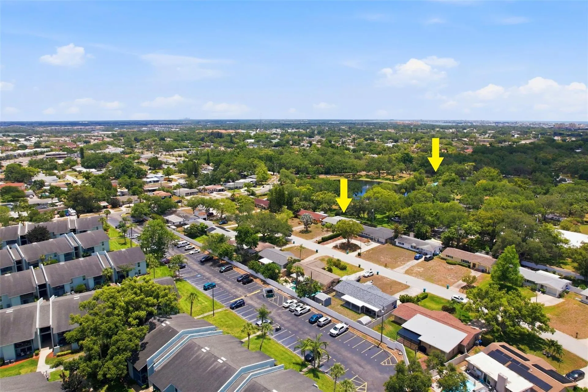 11626 75th Avenue Seminole FL 33772