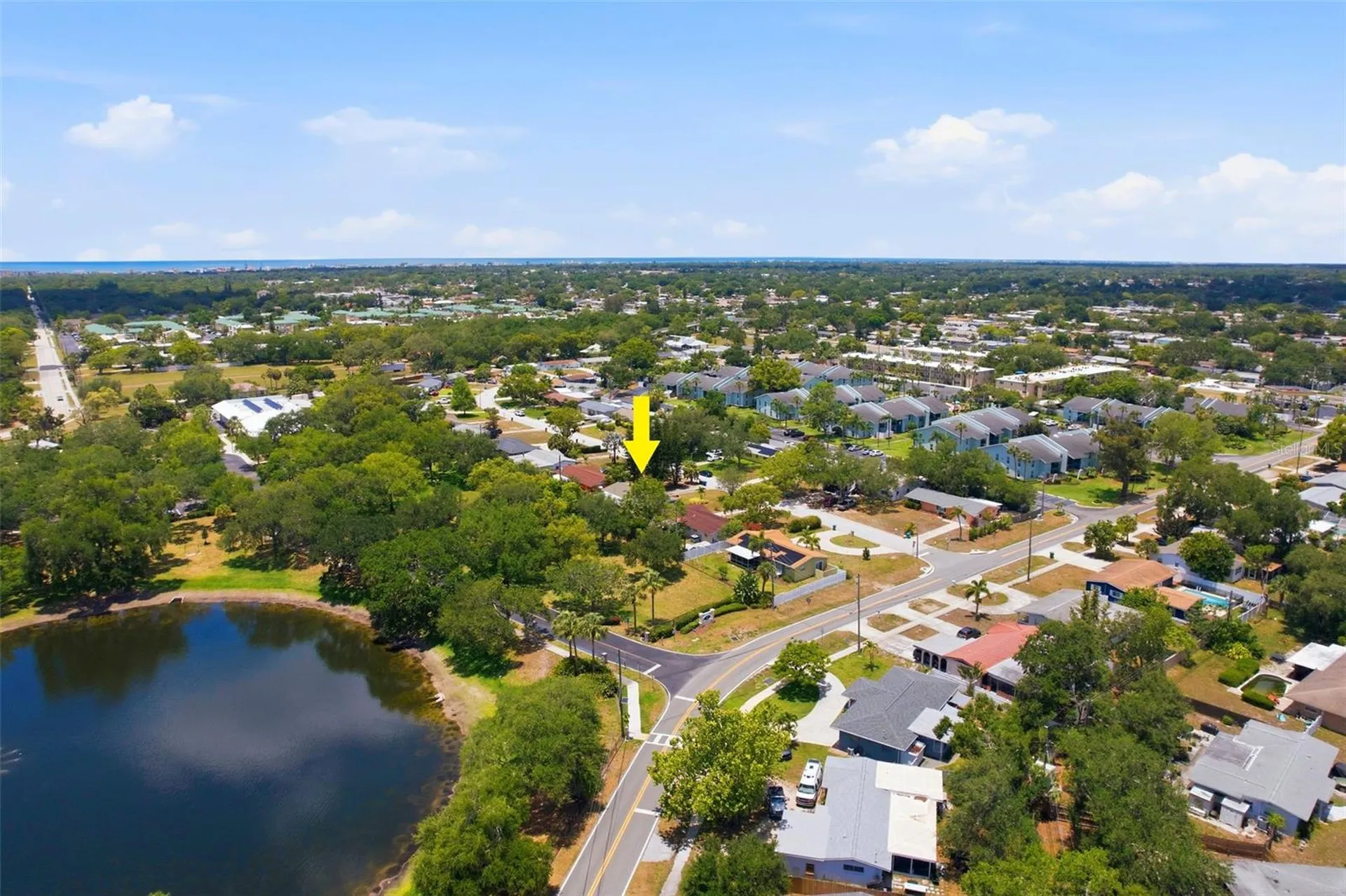 11626 75th Avenue Seminole FL 33772