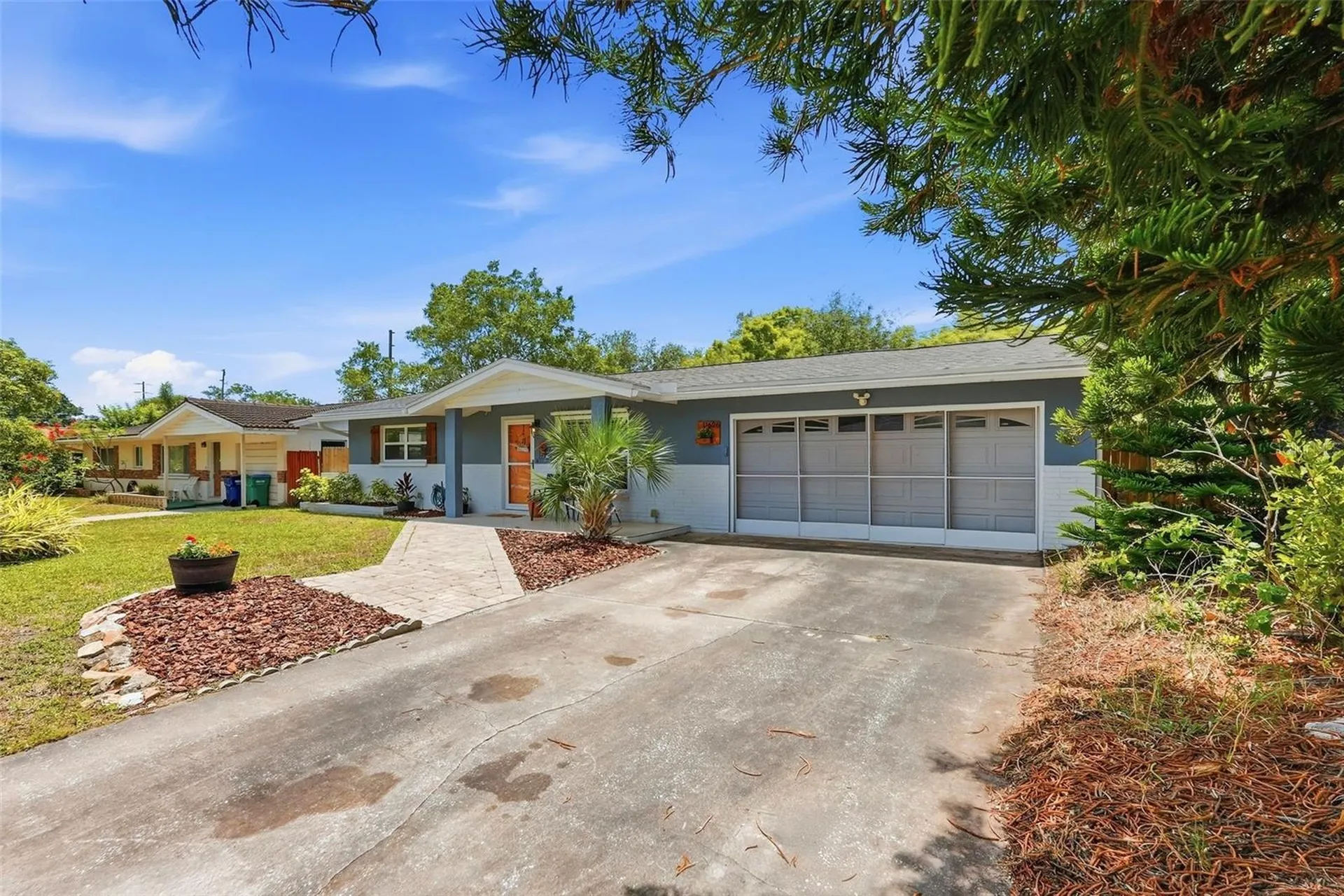 11626 75th Avenue Seminole FL 33772