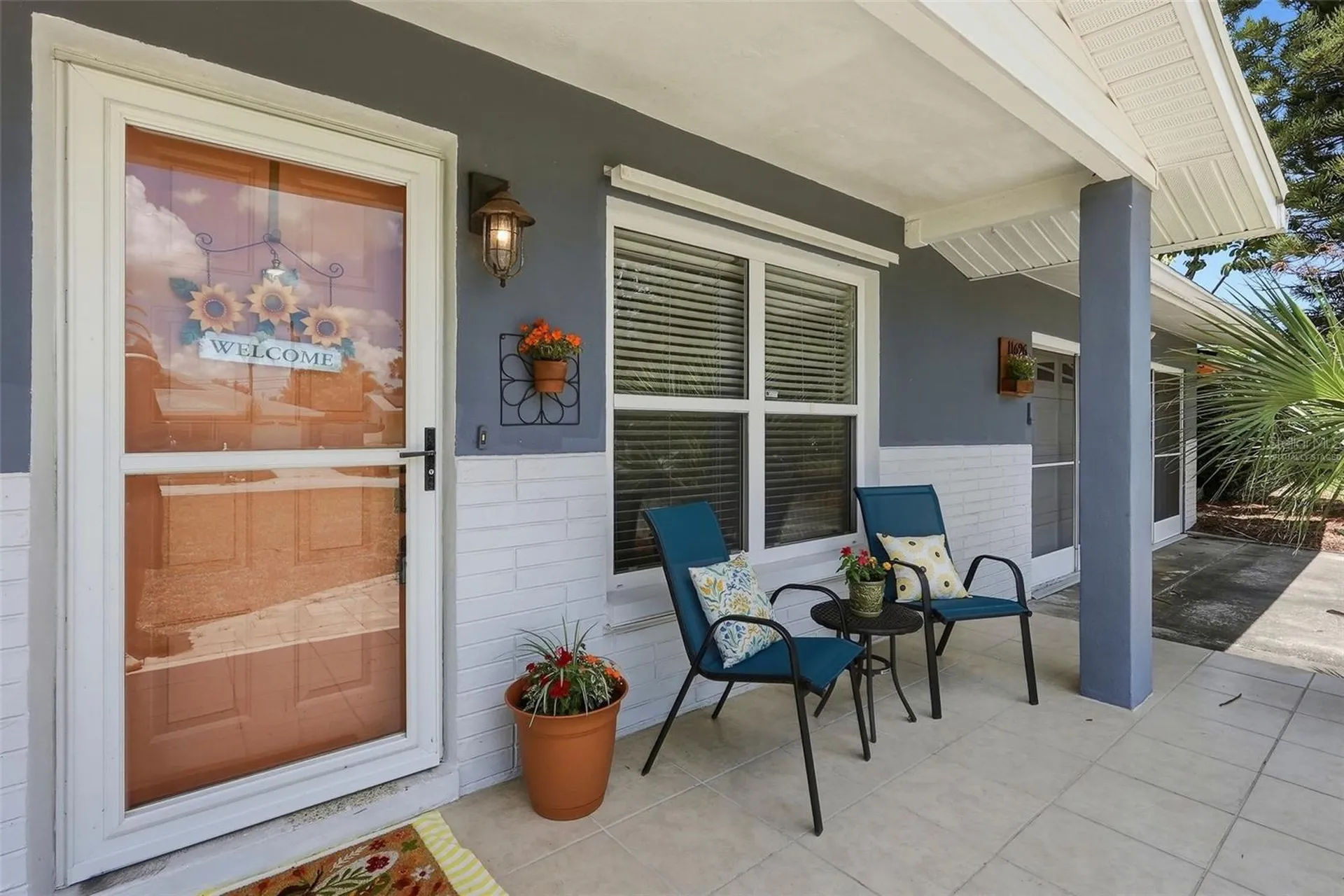 11626 75th Avenue Seminole FL 33772