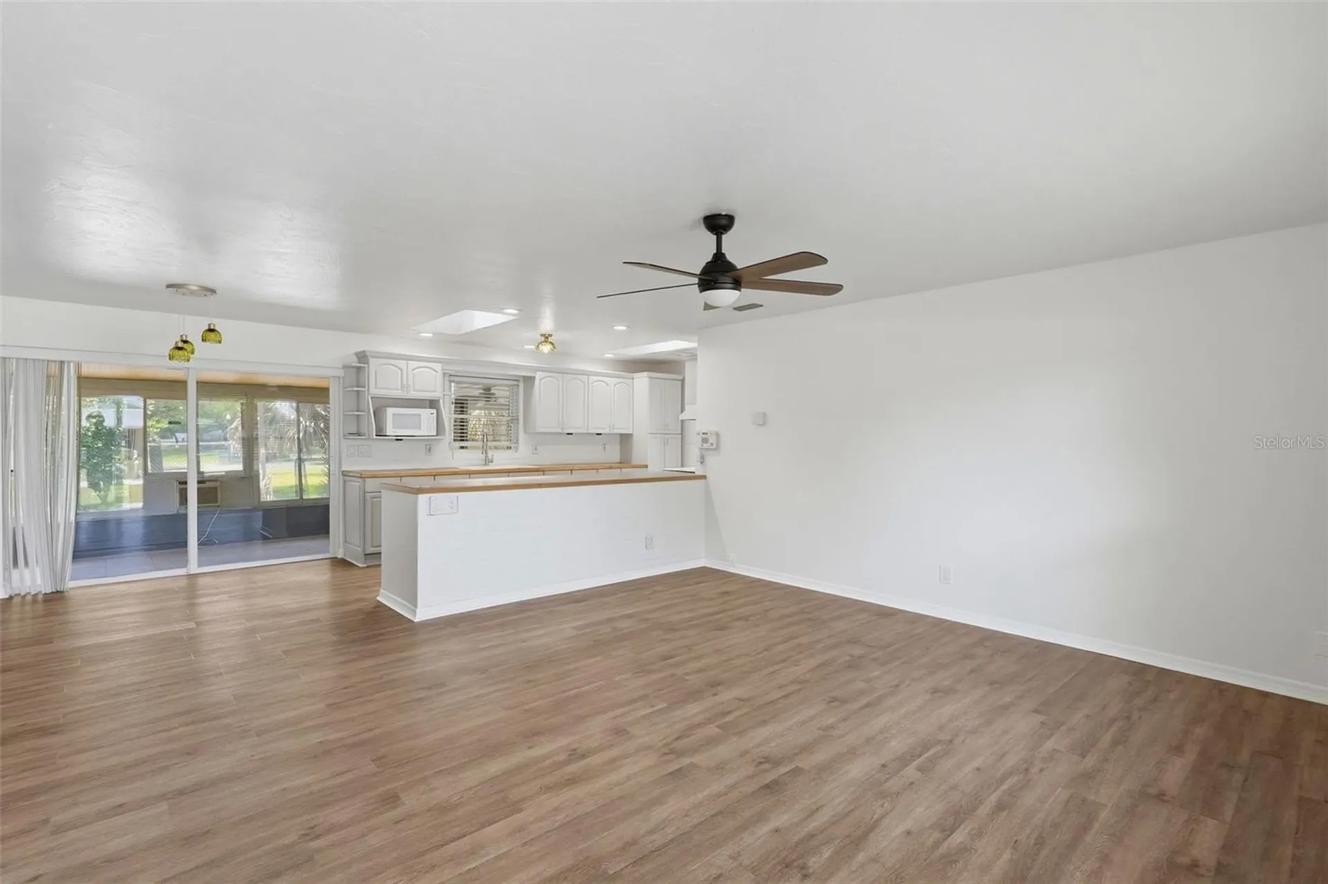 11626 75th Avenue Seminole FL 33772