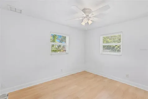 11626 75th Avenue Seminole FL 33772