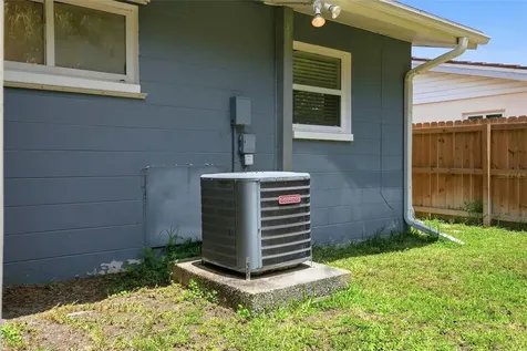 11626 75th Avenue Seminole FL 33772