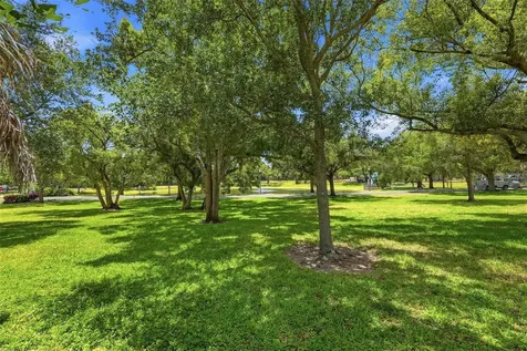 11626 75th Avenue Seminole FL 33772