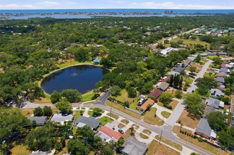 11626 75th Avenue Seminole FL 33772