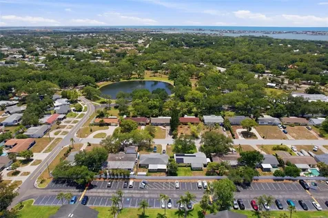 11626 75th Avenue Seminole FL 33772