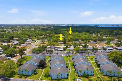 11626 75th Avenue Seminole FL 33772