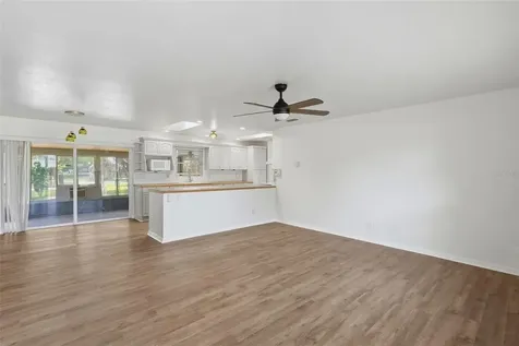 11626 75th Avenue Seminole FL 33772