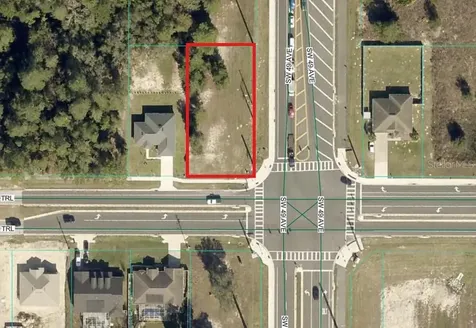 341 Marion Oaks Trail Ocala FL 34473