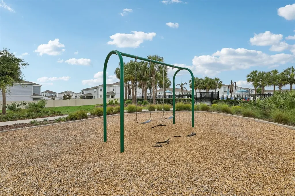 2570 Winsome Way Davenport FL 33896