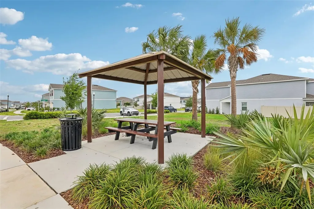 2570 Winsome Way Davenport FL 33896