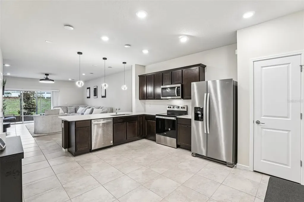 2570 Winsome Way Davenport FL 33896