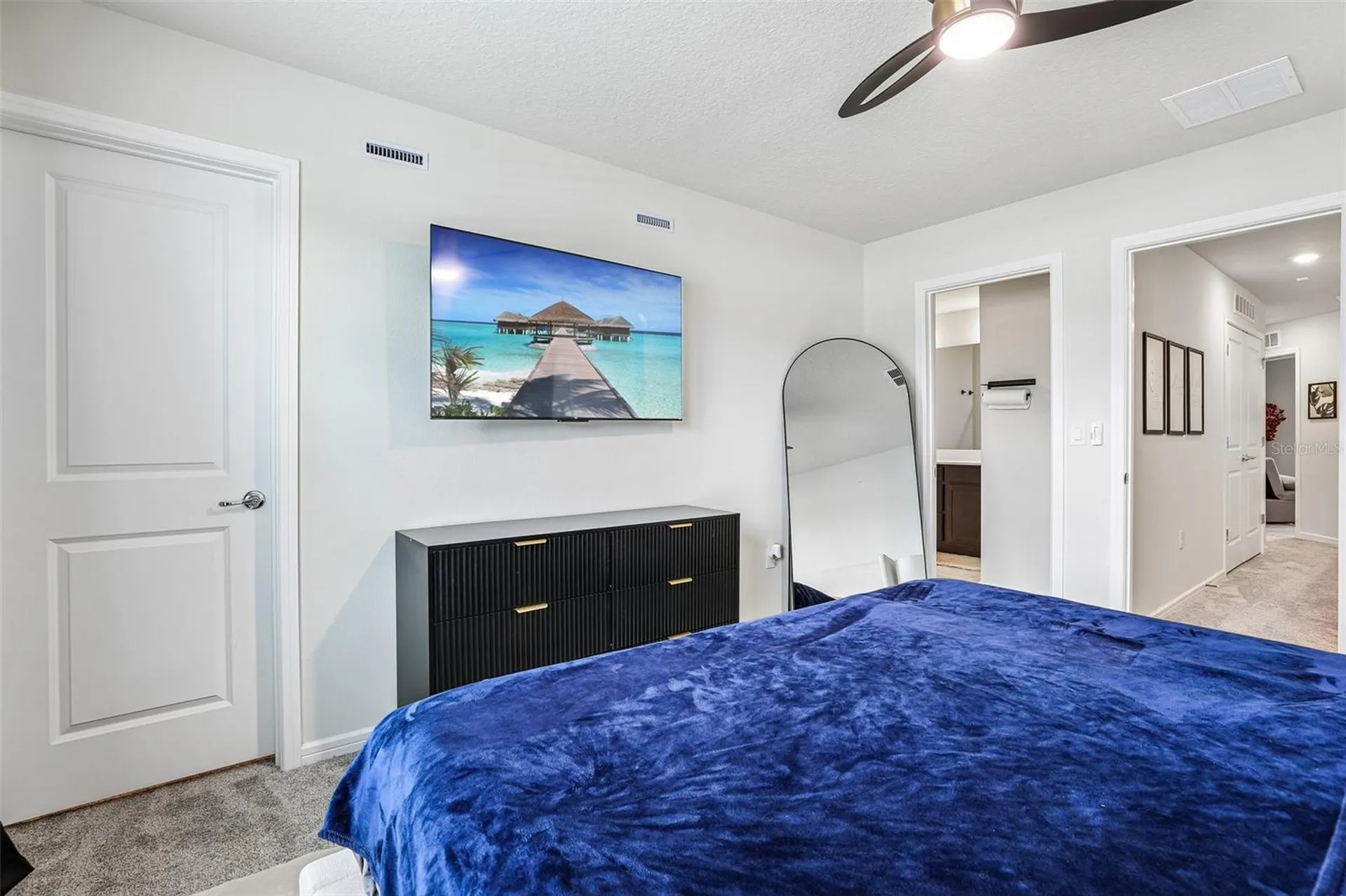 2570 Winsome Way Davenport FL 33896