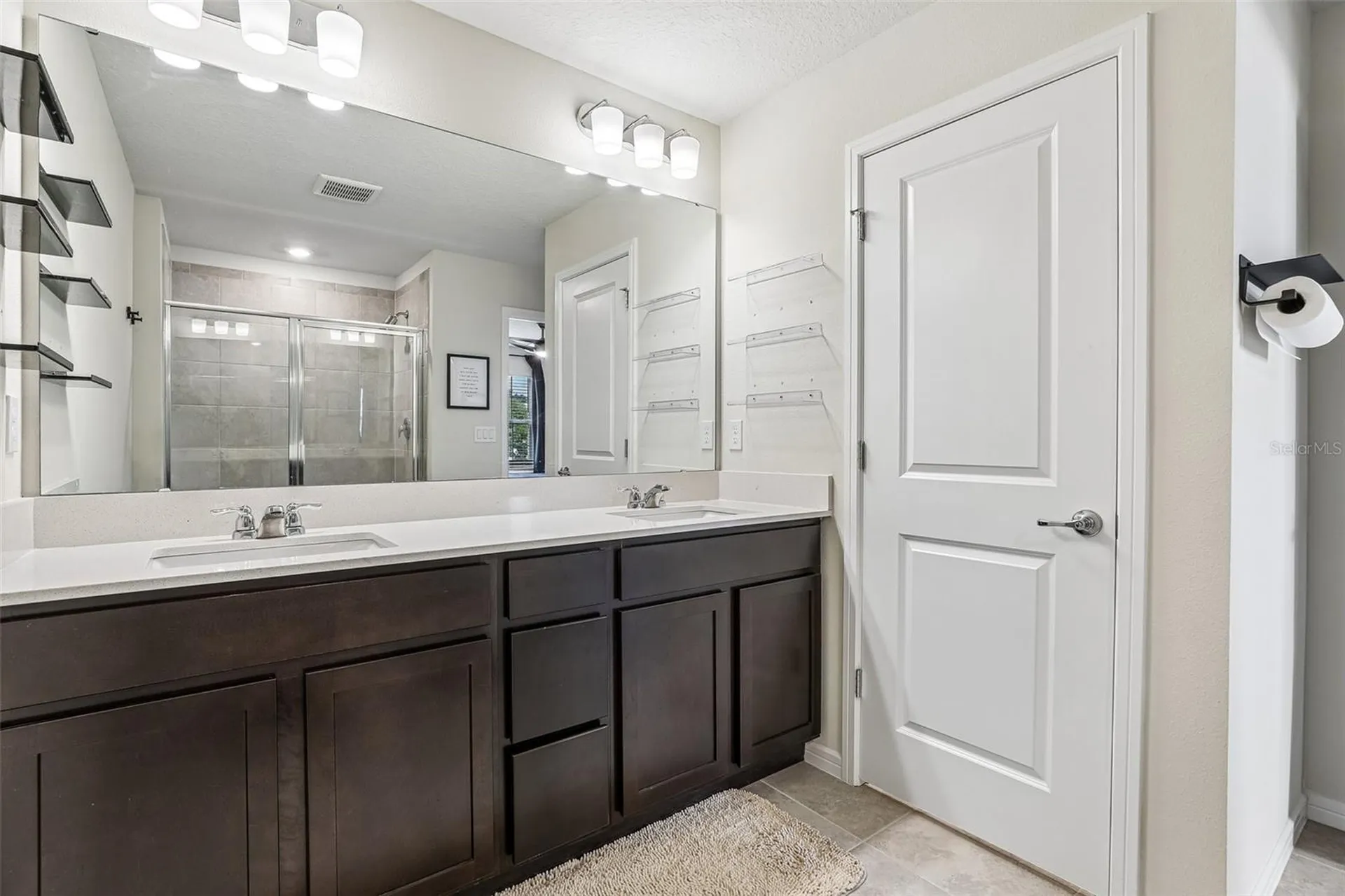 2570 Winsome Way Davenport FL 33896