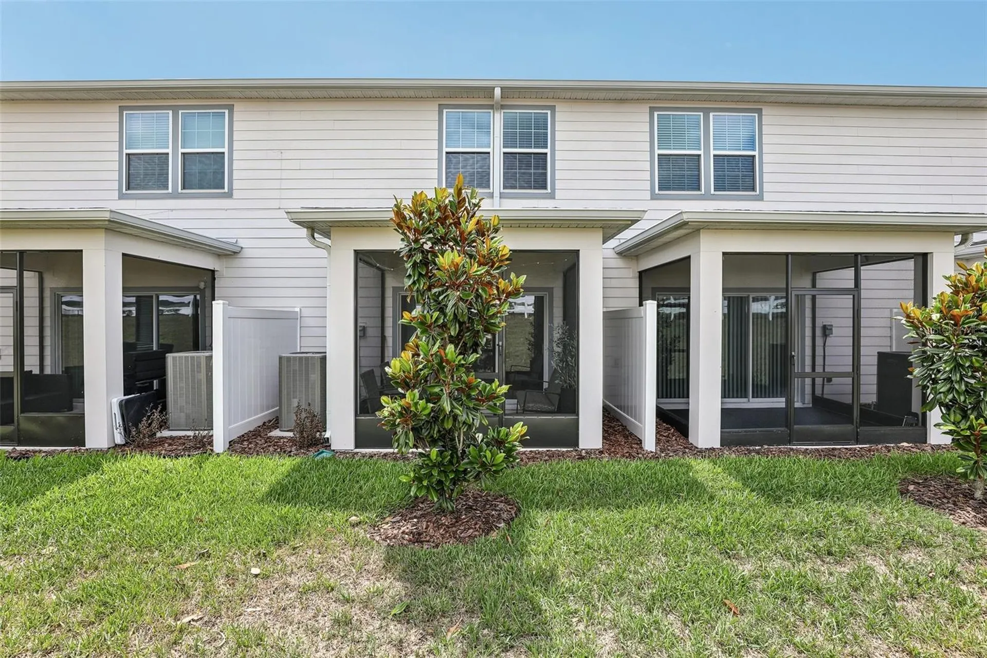2570 Winsome Way Davenport FL 33896