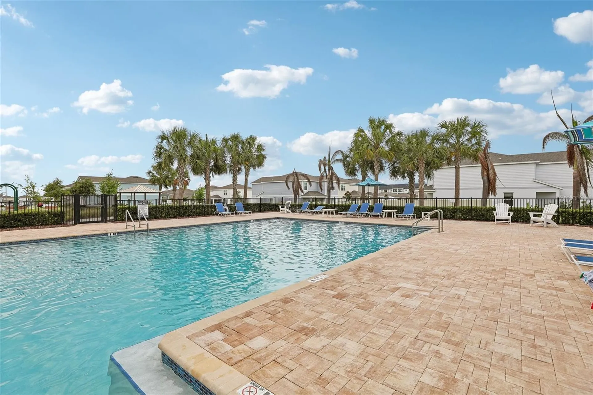 2570 Winsome Way Davenport FL 33896