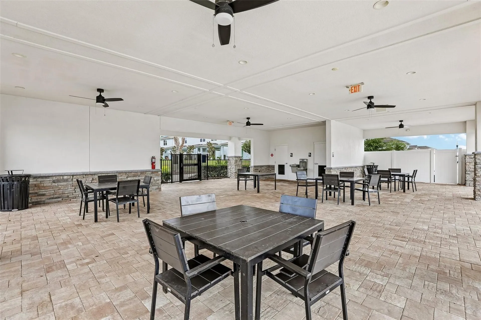 2570 Winsome Way Davenport FL 33896