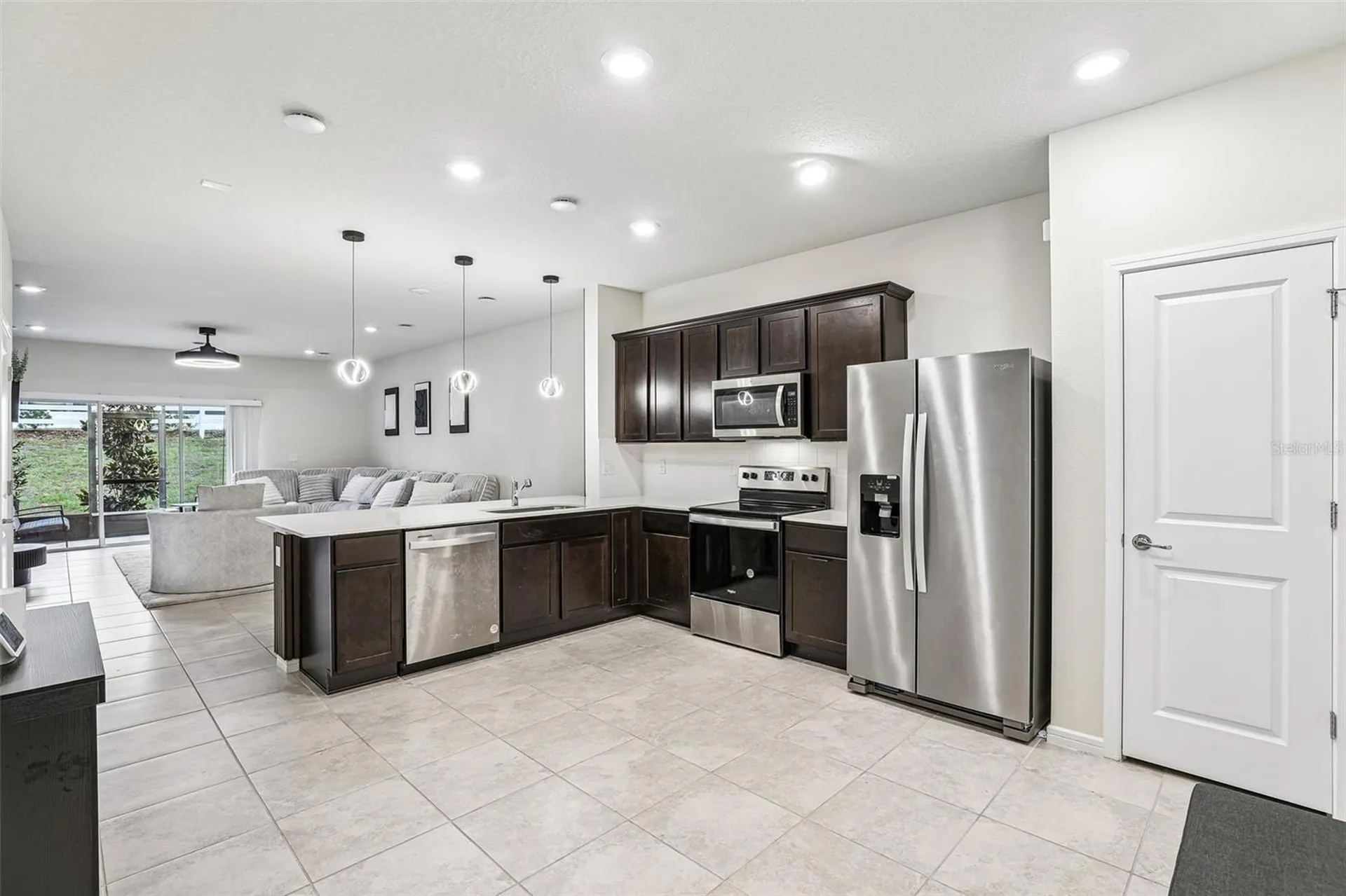 2570 Winsome Way Davenport FL 33896