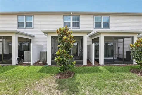 2570 Winsome Way Davenport FL 33896