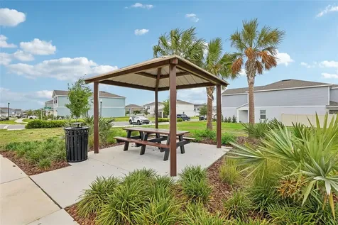 2570 Winsome Way Davenport FL 33896