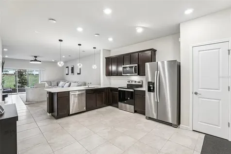 2570 Winsome Way Davenport FL 33896