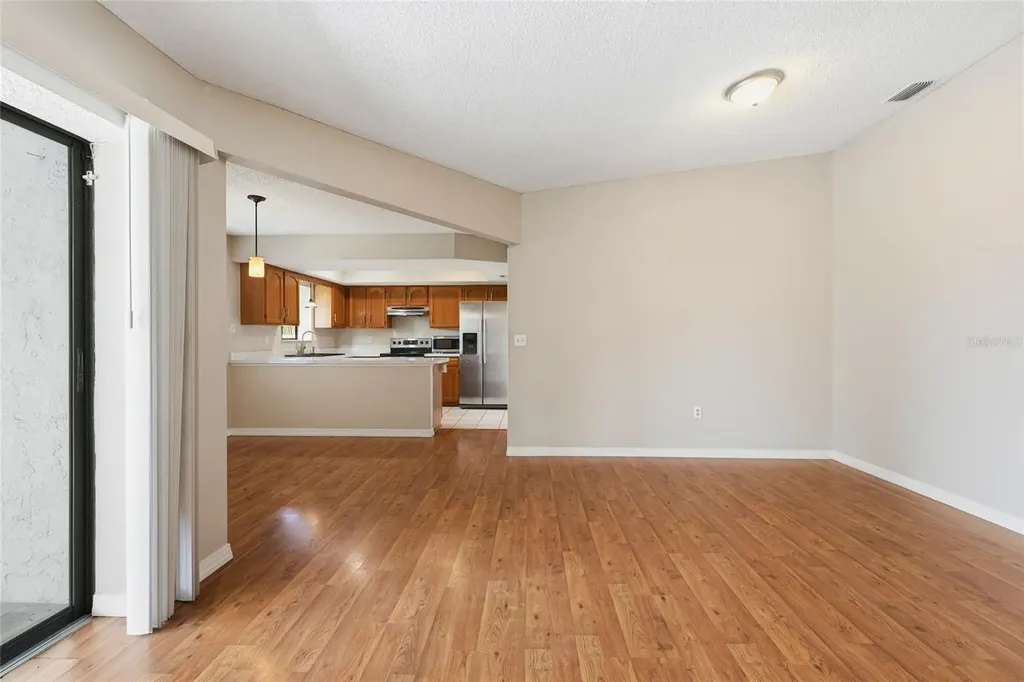 1163 Ringtail Road Venice FL 34293