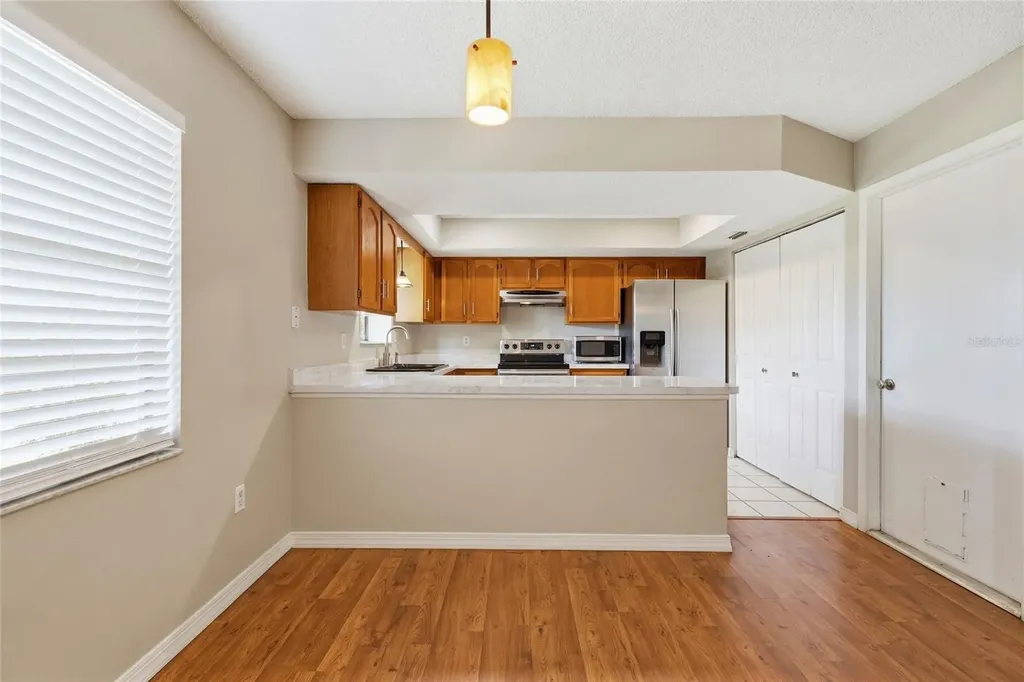1163 Ringtail Road Venice FL 34293