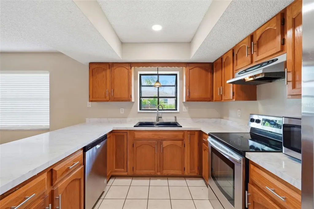 1163 Ringtail Road Venice FL 34293